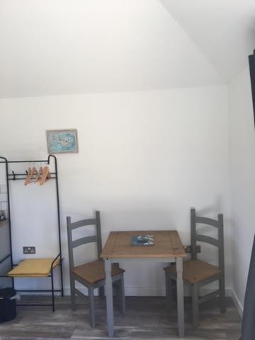 Lakeview Studios Wareham Bagian luar foto